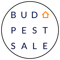 BudapestSale