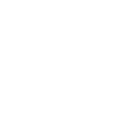 Privacy policy - Budapest Sale